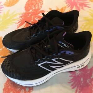 New Balance Fuel Cell Walker Elite
